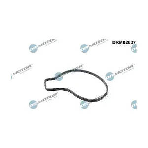 DRM02637 Dr.Motor Automotive