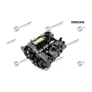 DRM2945 Dr.Motor Automotive