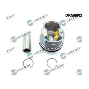 GK3Q6011EB FORD