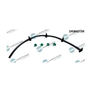 DRM6013R Dr.Motor Automotive