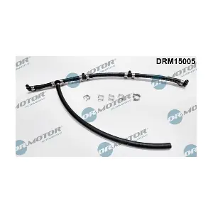 DRM15005 Dr.Motor Automotive