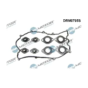 DRM0795S Dr.Motor Automotive