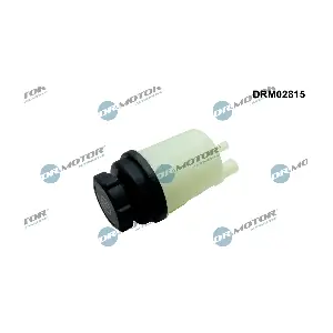 DRM02815 Dr.Motor Automotive