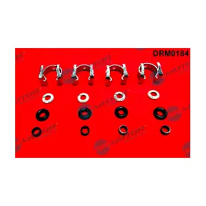DRM0184 Dr.Motor Automotive