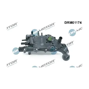 Dr.Motor Automotive DRM01174