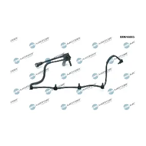 DRM18003 Dr.Motor Automotive