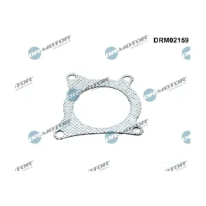 DRM02159 Dr.Motor Automotive