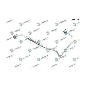 DRM01310 Dr.Motor Automotive