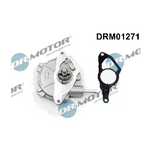 DRM01271 Dr.Motor Automotive