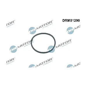 Dr.Motor Automotive DRM01290