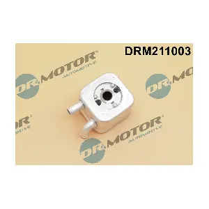 DRM211003 Dr.Motor Automotive