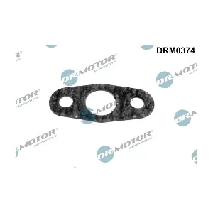 Dr.Motor Automotive DRM0374