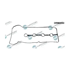 DRM0650 Dr.Motor Automotive