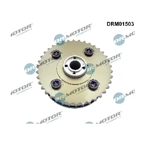 DRM01503 Dr.Motor Automotive