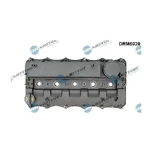 DRM6920 Dr.Motor Automotive