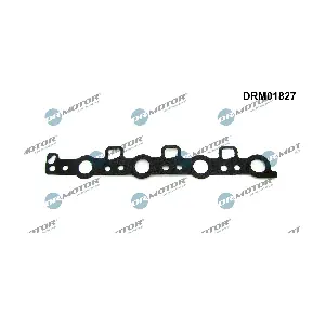 Dr.Motor Automotive DRM01827