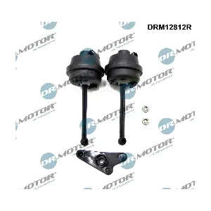 DRM12812R Dr.Motor Automotive