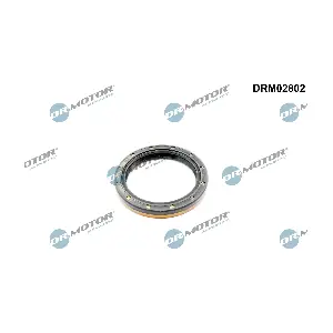 DRM02802 Dr.Motor Automotive