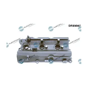 DRM4907 Dr.Motor Automotive