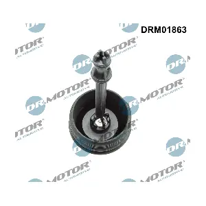 DRM01863 Dr.Motor Automotive