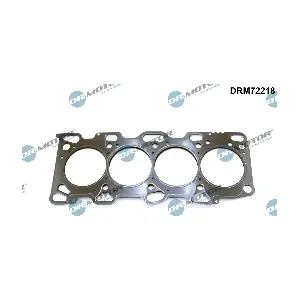 DRM72218 Dr.Motor Automotive