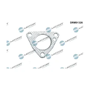 DRM01320 Dr.Motor Automotive
