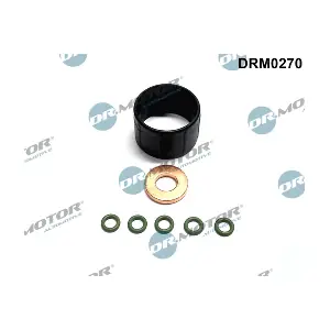 DRM0270 Dr.Motor Automotive
