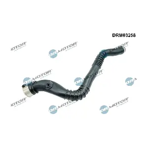 DRM03258 Dr.Motor Automotive