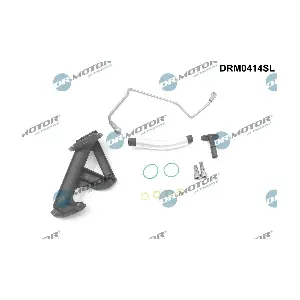 Dr.Motor Automotive DRM0414SL