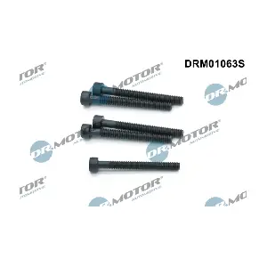 DRM01063S Dr.Motor Automotive