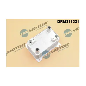 Dr.Motor Automotive DRM211021