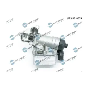 DRM181003S Dr.Motor Automotive