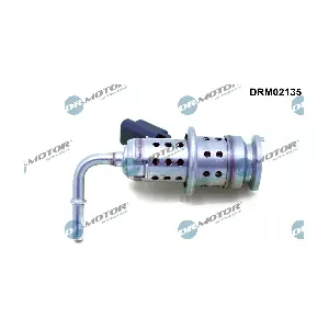 DRM02135 Dr.Motor Automotive