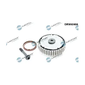 DRM02480 Dr.Motor Automotive