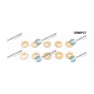 DRMP27 Dr.Motor Automotive