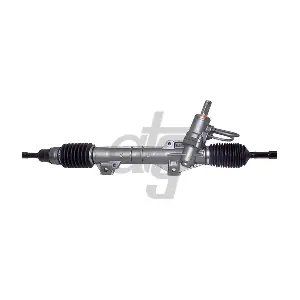 ATGR25531RB ATG