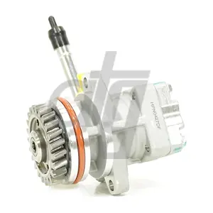 HPN0427DF ATG