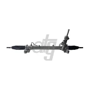 ATG ATGR20461RB
