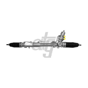 ATGR21511RB ATG