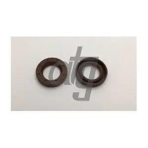 8200765852 RENAULT