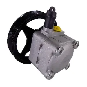 HPN0113DF ATG