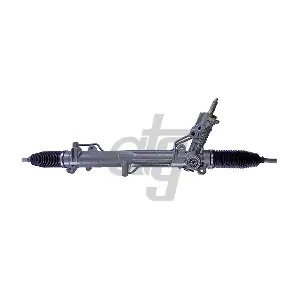 ATGR21801RB ATG