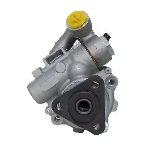 HPN0125DF ATG