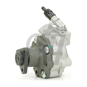 ATG HPN0240DF