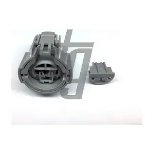 53601SMGP99 HONDA