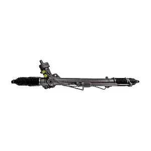 ATGR24411RB ATG