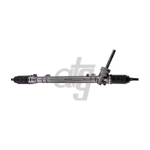 ATGM50321NW ATG