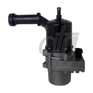 ATG EPR0077AT