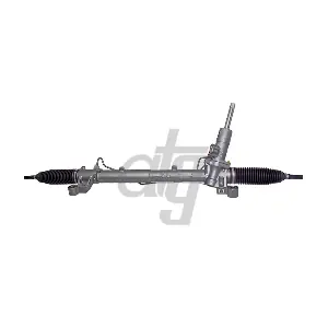 ATG ATGR21911RB