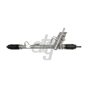 ATGR23991NW ATG
